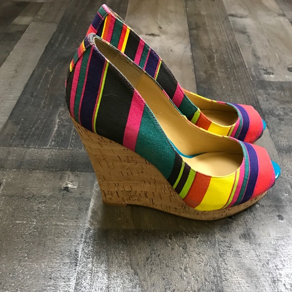 cute orthotic sandals